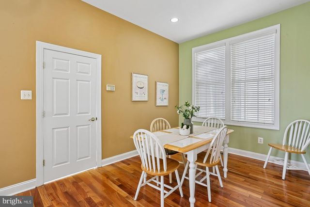 945 MAIN ST, Gaithersburg, MD 20878