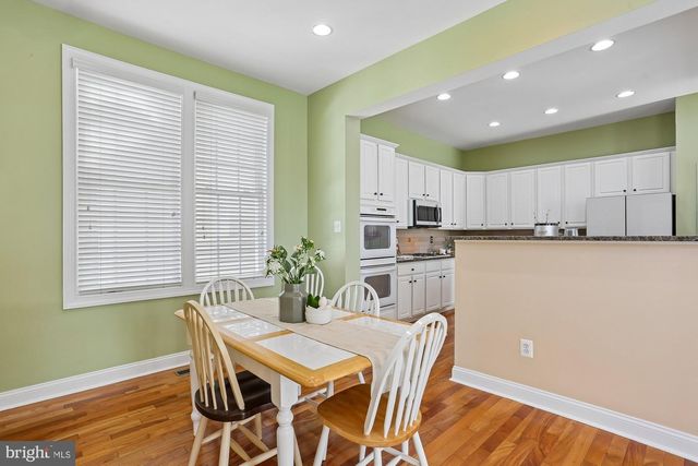 945 MAIN ST, Gaithersburg, MD 20878