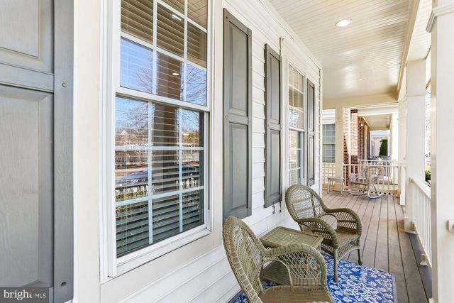 945 MAIN ST, Gaithersburg, MD 20878