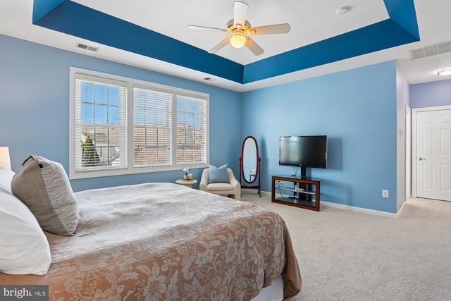 945 MAIN ST, Gaithersburg, MD 20878