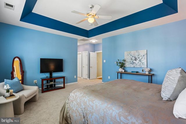 945 MAIN ST, Gaithersburg, MD 20878