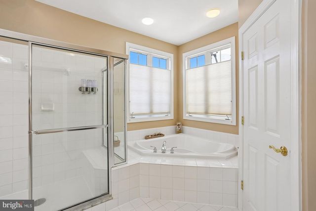 945 MAIN ST, Gaithersburg, MD 20878