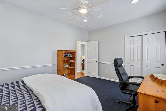 945 MAIN ST, Gaithersburg, MD 20878