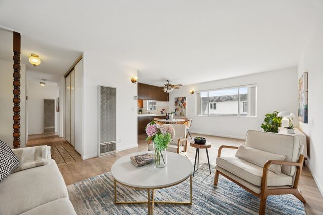 14179 Doolittle Dr., San Leandro, CA 94577