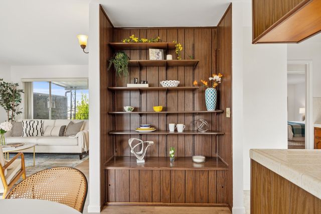 14179 Doolittle Dr., San Leandro, CA 94577