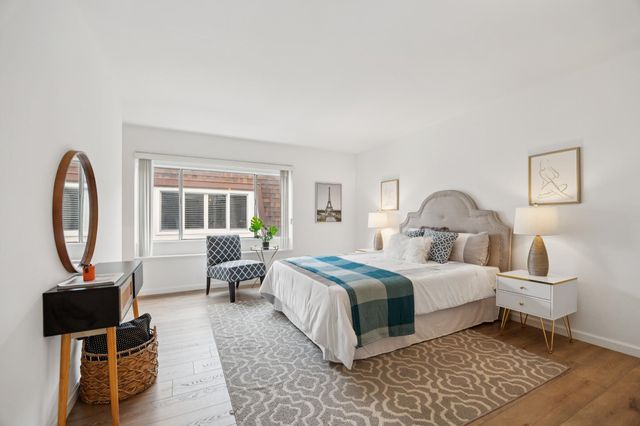 14179 Doolittle Dr., San Leandro, CA 94577