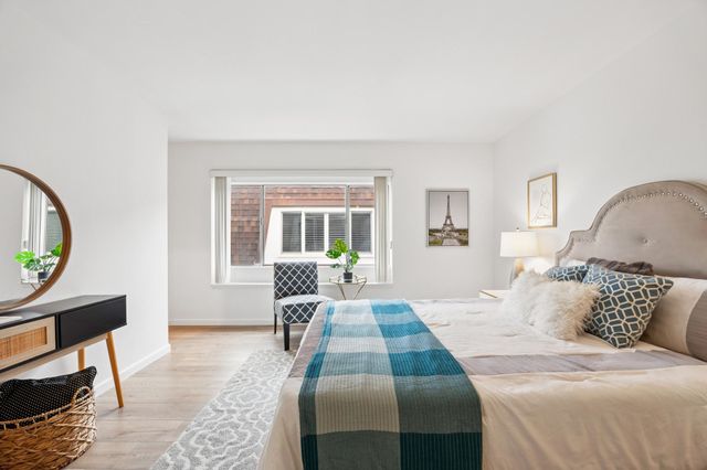 14179 Doolittle Dr., San Leandro, CA 94577