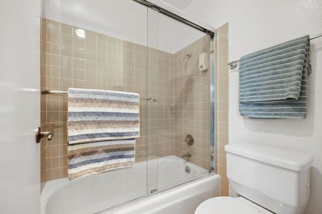 14179 Doolittle Dr., San Leandro, CA 94577