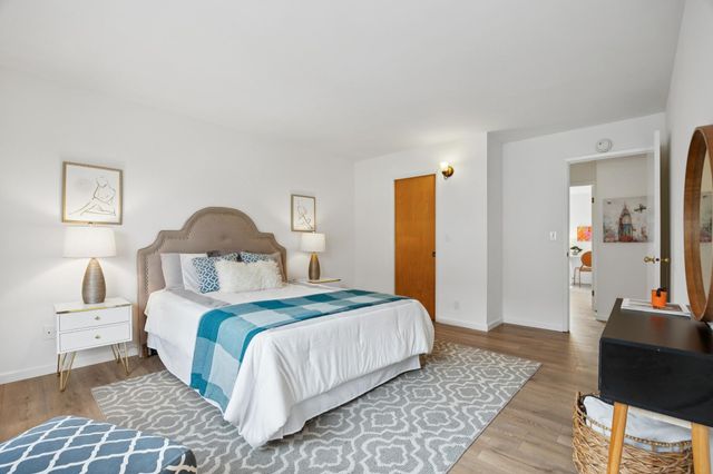 14179 Doolittle Dr., San Leandro, CA 94577