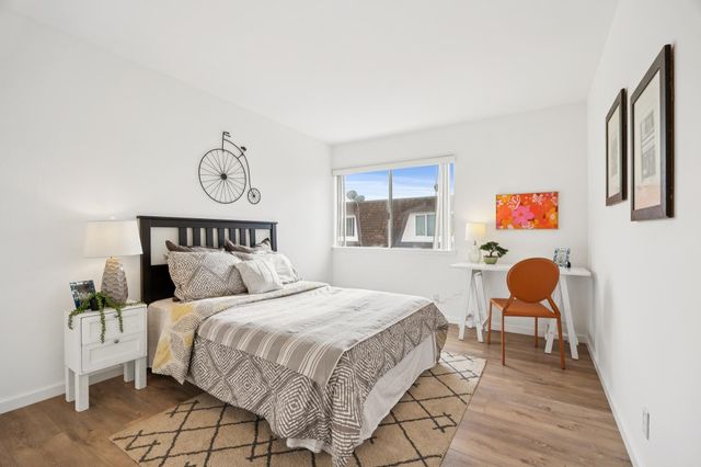 14179 Doolittle Dr., San Leandro, CA 94577