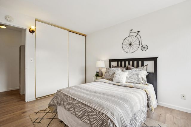 14179 Doolittle Dr., San Leandro, CA 94577