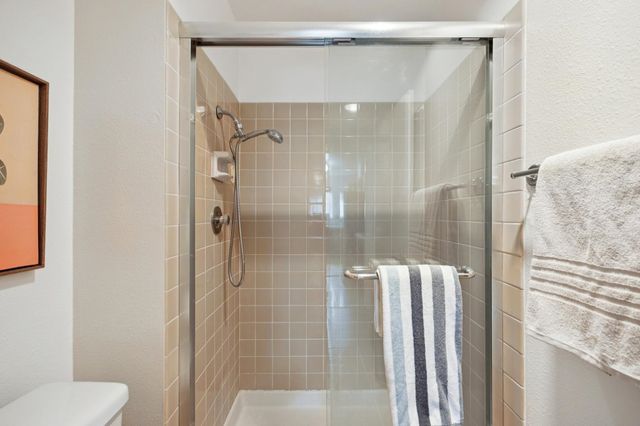 14179 Doolittle Dr., San Leandro, CA 94577