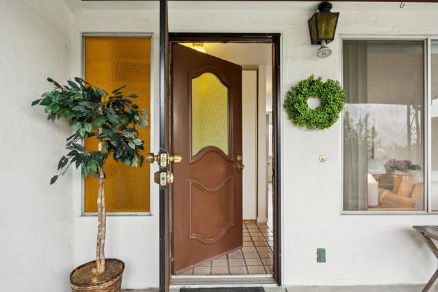 14179 Doolittle Dr., San Leandro, CA 94577