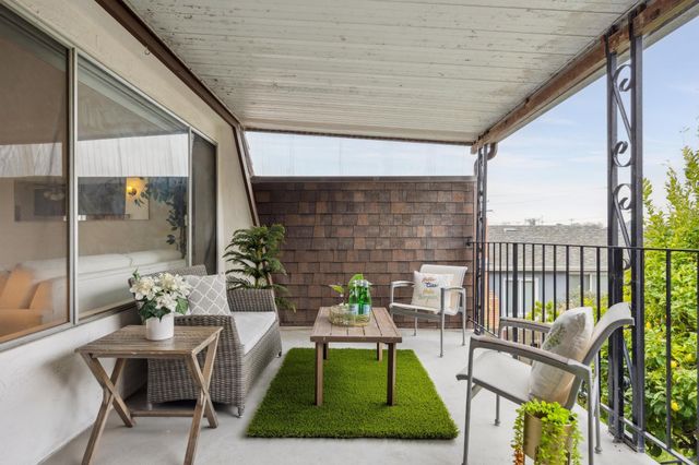 14179 Doolittle Dr., San Leandro, CA 94577