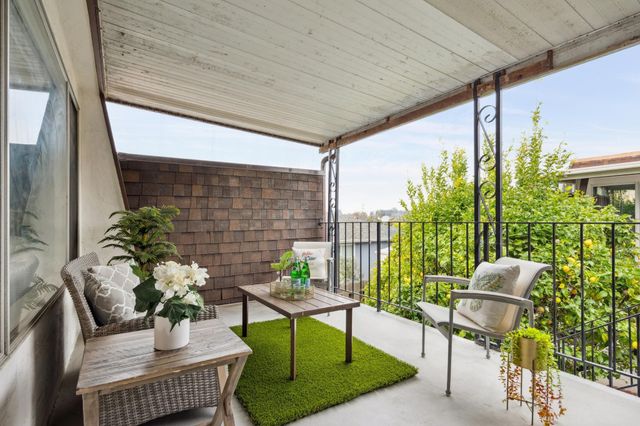 14179 Doolittle Dr., San Leandro, CA 94577