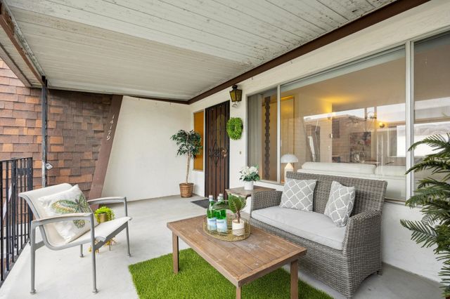 14179 Doolittle Dr., San Leandro, CA 94577