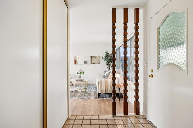 14179 Doolittle Dr., San Leandro, CA 94577