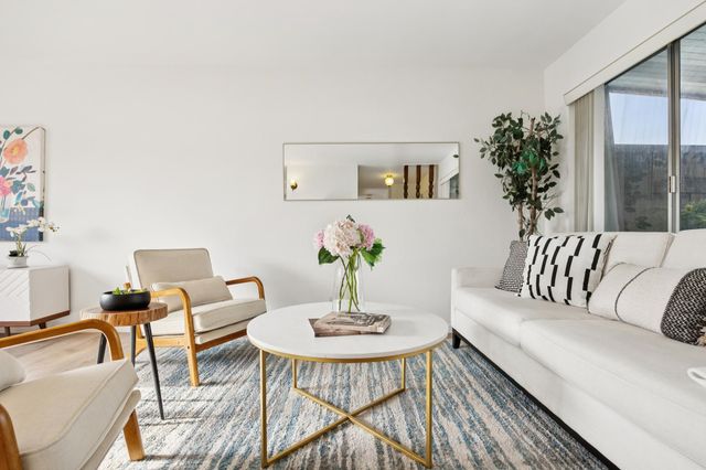 14179 Doolittle Dr., San Leandro, CA 94577