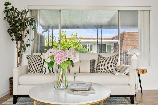 14179 Doolittle Dr., San Leandro, CA 94577