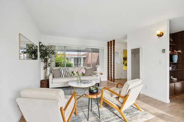 14179 Doolittle Dr., San Leandro, CA 94577