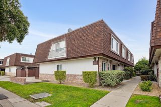 14179 Doolittle Dr., San Leandro, CA 94577