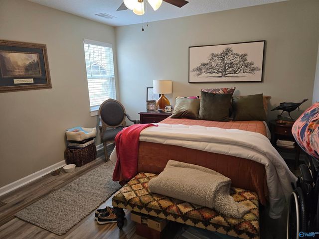 820 Garmon Road, Gadsden, AL 35901