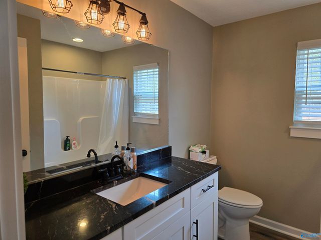 820 Garmon Road, Gadsden, AL 35901