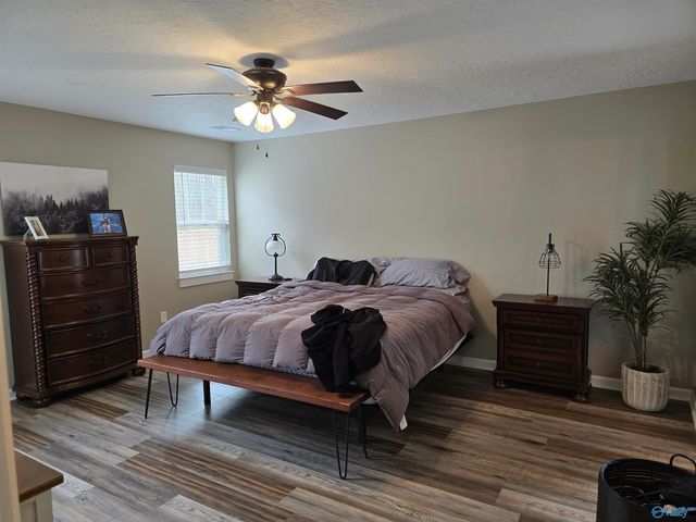 820 Garmon Road, Gadsden, AL 35901