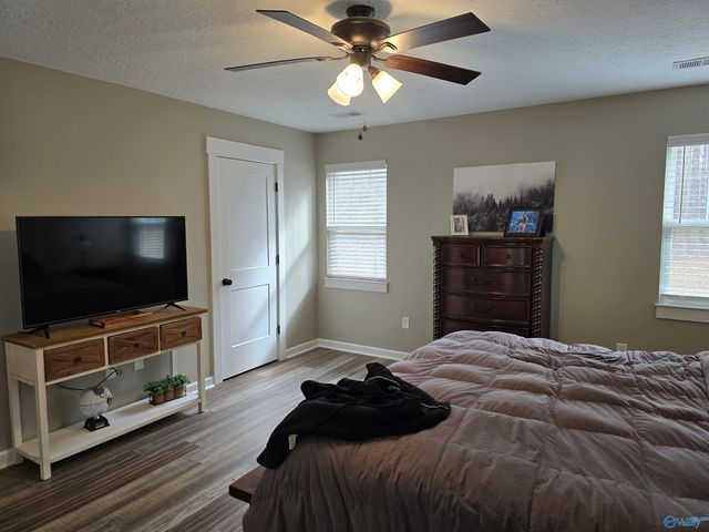 820 Garmon Road, Gadsden, AL 35901