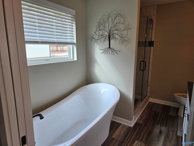 820 Garmon Road, Gadsden, AL 35901