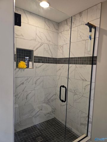 820 Garmon Road, Gadsden, AL 35901