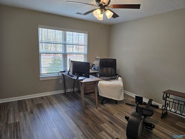 820 Garmon Road, Gadsden, AL 35901