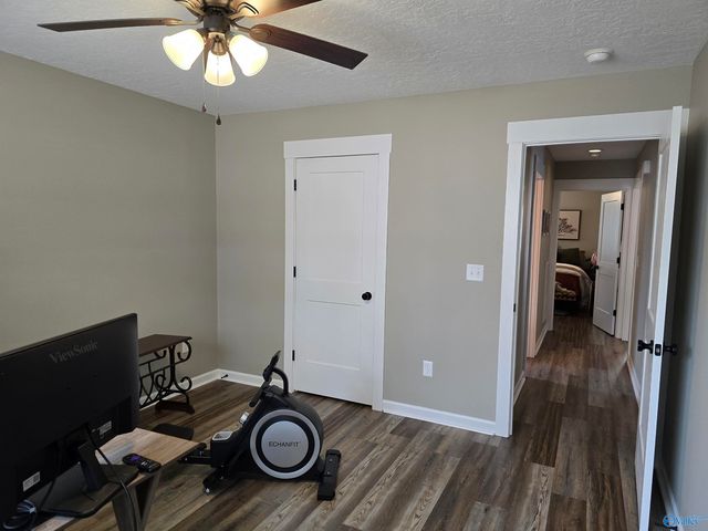 820 Garmon Road, Gadsden, AL 35901