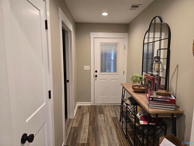 820 Garmon Road, Gadsden, AL 35901