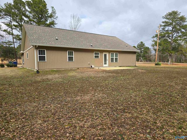 820 Garmon Road, Gadsden, AL 35901