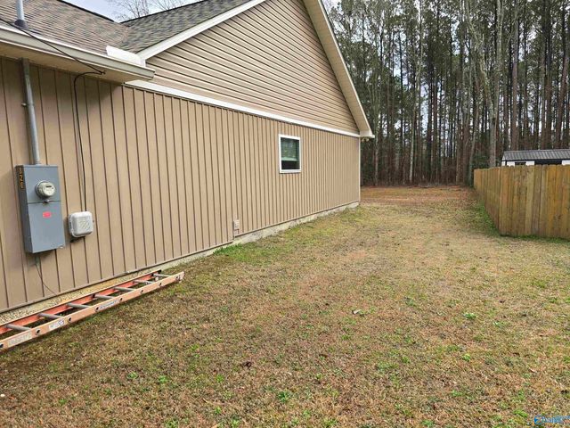 820 Garmon Road, Gadsden, AL 35901