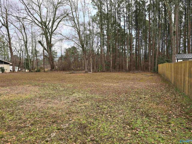 820 Garmon Road, Gadsden, AL 35901