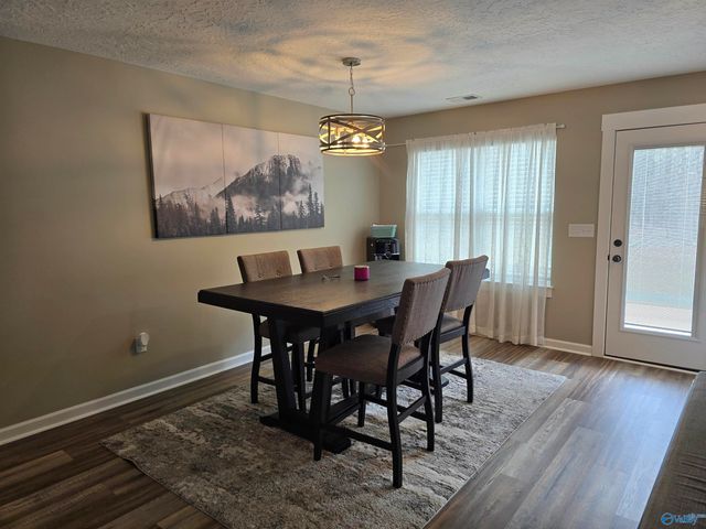 820 Garmon Road, Gadsden, AL 35901