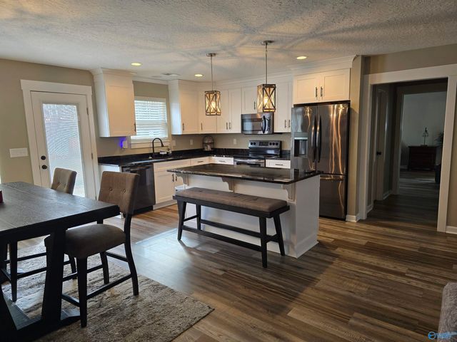 820 Garmon Road, Gadsden, AL 35901