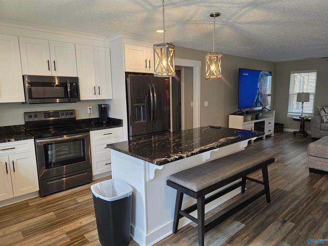 820 Garmon Road, Gadsden, AL 35901