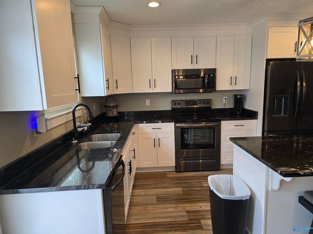 820 Garmon Road, Gadsden, AL 35901