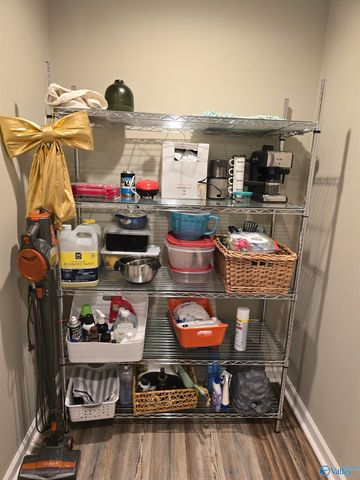 820 Garmon Road, Gadsden, AL 35901