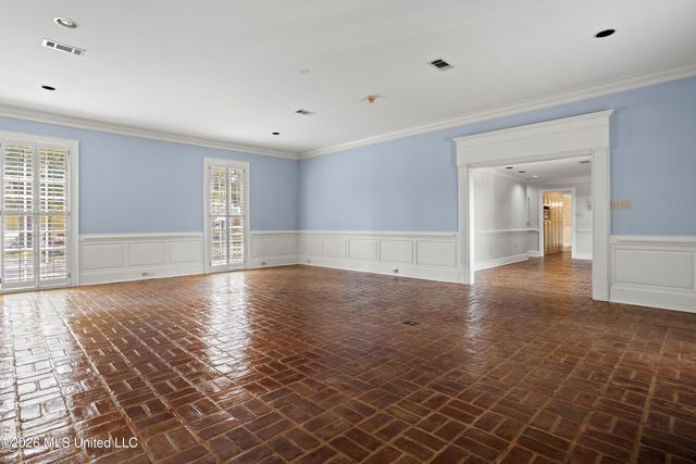 50 Poplar Circle, Gulfport, MS 39507