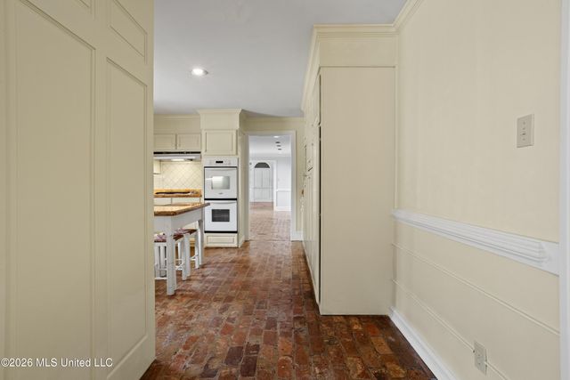 50 Poplar Circle, Gulfport, MS 39507