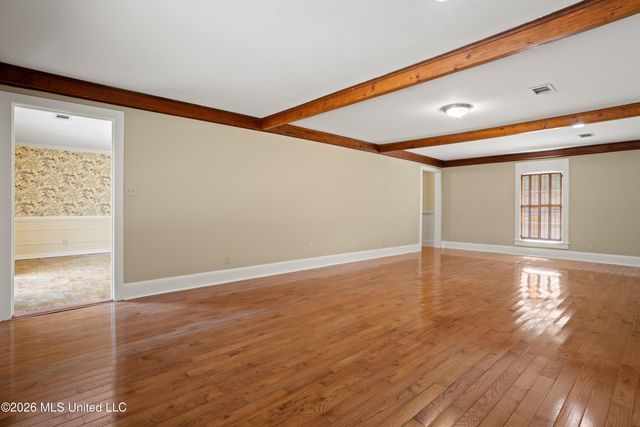 50 Poplar Circle, Gulfport, MS 39507