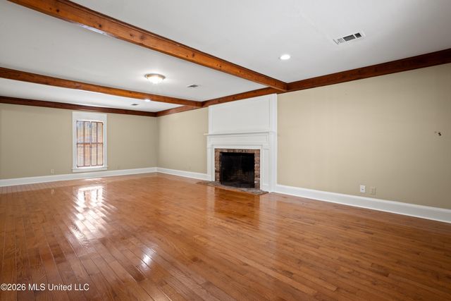 50 Poplar Circle, Gulfport, MS 39507