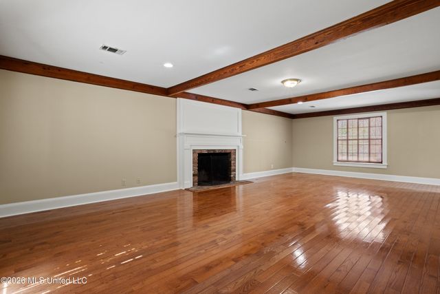 50 Poplar Circle, Gulfport, MS 39507