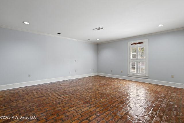 50 Poplar Circle, Gulfport, MS 39507