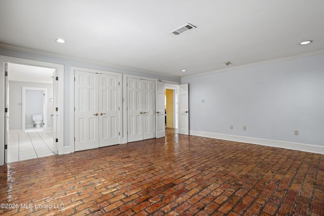 50 Poplar Circle, Gulfport, MS 39507