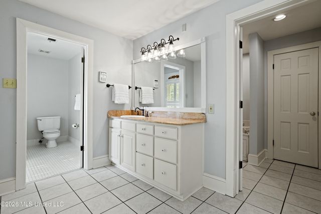 50 Poplar Circle, Gulfport, MS 39507